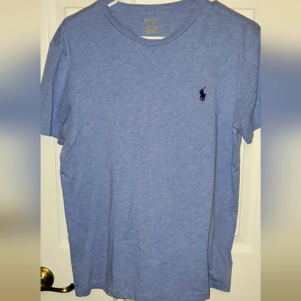 Polo by Ralph Lauren